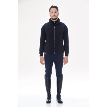 Gilet sans manches Barja homme rider Gilet sans manches Barja homme rider