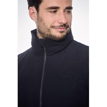 Gilet sans manches Barja homme rider Gilet sans manches Barja homme rider