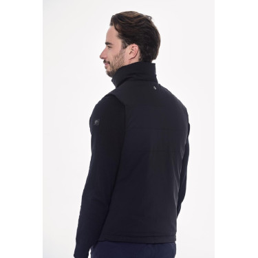 Gilet sans manches Barja homme rider Gilet sans manches Barja homme rider