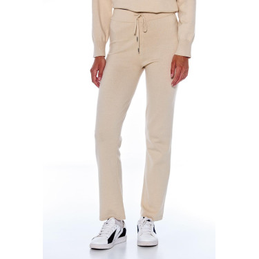 Jogging Harcour Junio femme