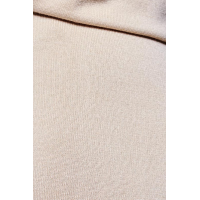 Jogging Harcour Junio femme Ivoire Beige Jogging Harcour Junio femme Ivoire Beige