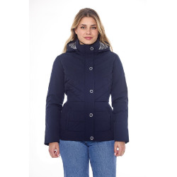 Parka Harcour Jolina femme