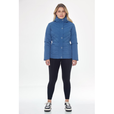 Parka Harcour Jolina femme Parka Harcour Jolina femme