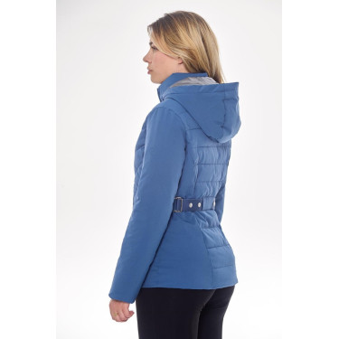 Parka Harcour Jolina femme Parka Harcour Jolina femme
