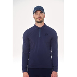 Polo Harcour Pico homme