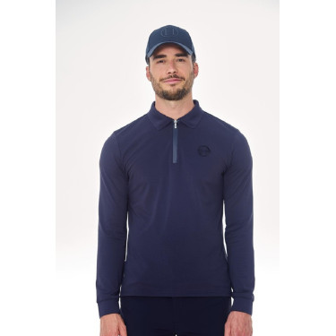 Polo Harcour Pico homme Polo Harcour Pico homme