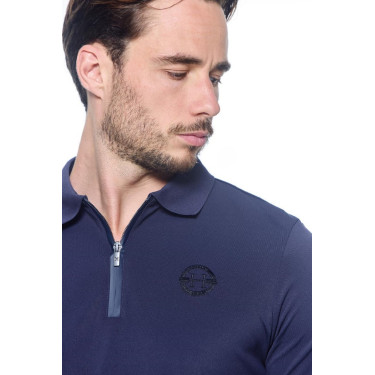 Polo Harcour Pico homme Polo Harcour Pico homme