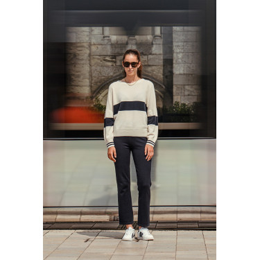 Pull Harcour Polisa femme Pull Harcour Polisa femme