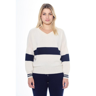 Pull Harcour Polisa femme Pull Harcour Polisa femme