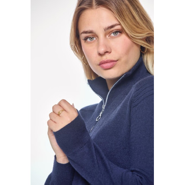 Robe Harcour Dalil femme Robe Harcour Dalil femme