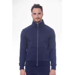 Sweat Harcour Saxo homme