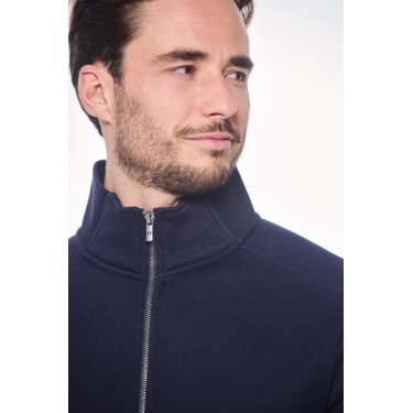 Sweat Harcour Saxo homme Sweat Harcour Saxo homme