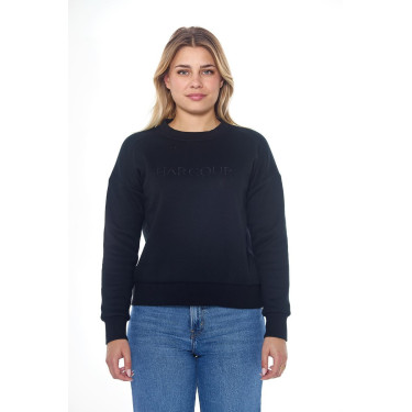 Sweat Harcour Sirius femme Sweat Harcour Sirius femme