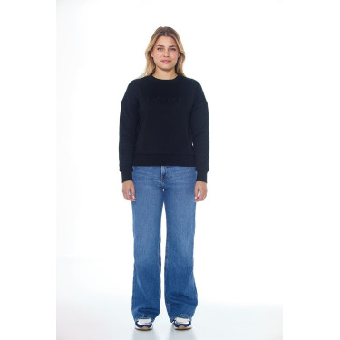Sweat Harcour Sirius femme Sweat Harcour Sirius femme