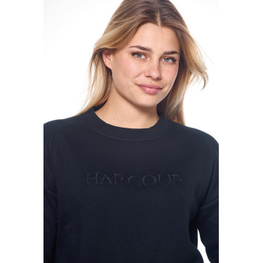 Sweat Harcour Sirius femme Sweat Harcour Sirius femme