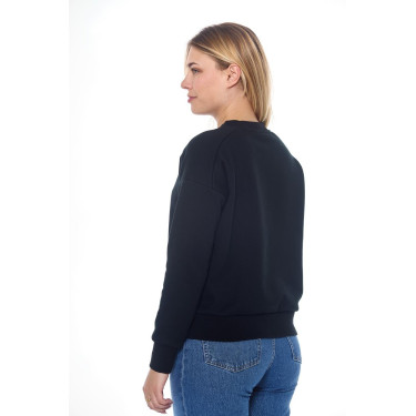 Sweat Harcour Sirius femme Sweat Harcour Sirius femme