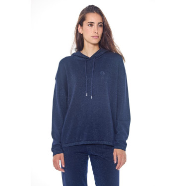 Sweat Harcour Swambo femme Sweat Harcour Swambo femme