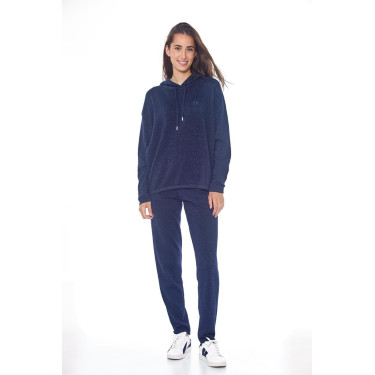 Sweat Harcour Swambo femme Sweat Harcour Swambo femme