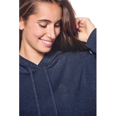 Sweat Harcour Swambo femme Sweat Harcour Swambo femme