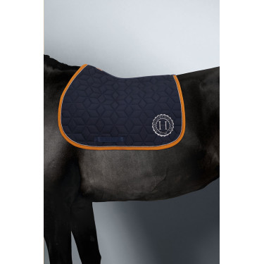 Tapis de Selle Harcour Solice Tapis de Selle Harcour Solice