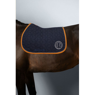 Tapis de Selle Harcour Solice Tapis de Selle Harcour Solice