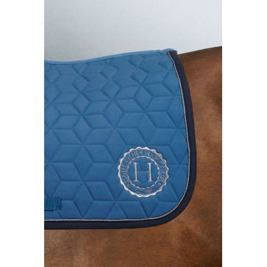 Tapis de Selle Harcour Solice Tapis de Selle Harcour Solice
