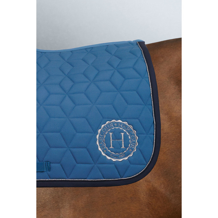 Tapis de Selle Harcour Solice Tapis de Selle Harcour Solice