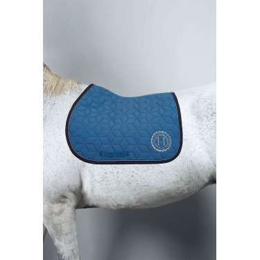 Tapis de Selle Harcour Solice Tapis de Selle Harcour Solice