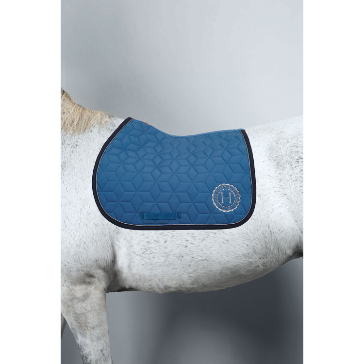 Tapis de Selle Harcour Solice Tapis de Selle Harcour Solice