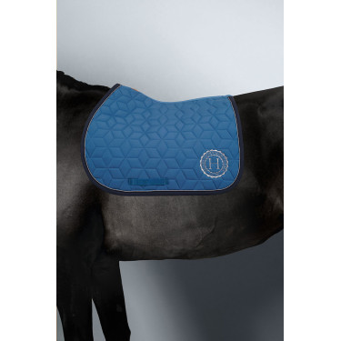 Tapis de Selle Harcour Solice Tapis de Selle Harcour Solice