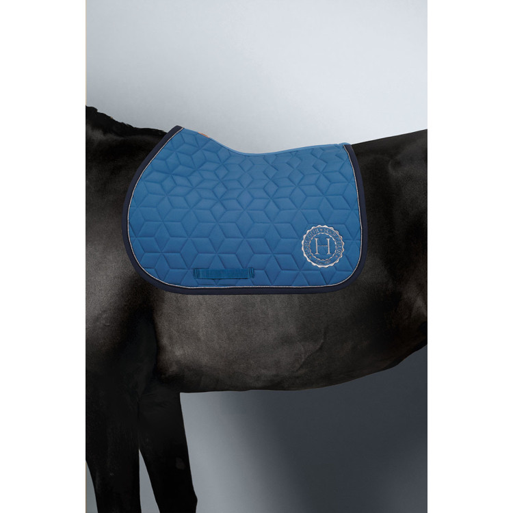 Tapis de Selle Harcour Solice Tapis de Selle Harcour Solice