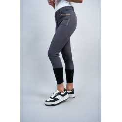 Pantalon Harcour Boogie Full grip