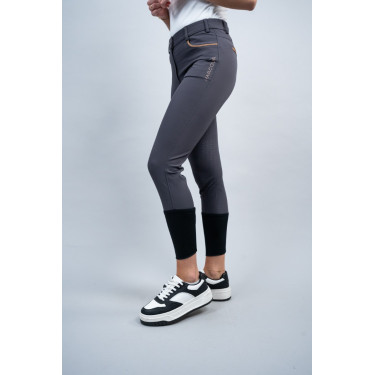 Pantalon Harcour Boogie Full grip Pantalon Harcour Boogie Full grip