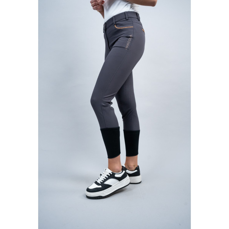 Pantalon Harcour Boogie Full grip Pantalon Harcour Boogie Full grip