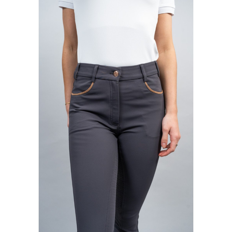 Pantalon Harcour Boogie Full grip Pantalon Harcour Boogie Full grip
