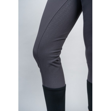 Pantalon Harcour Boogie Full grip Pantalon Harcour Boogie Full grip