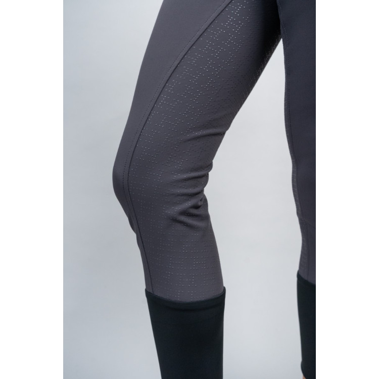 Pantalon Harcour Boogie Full grip Pantalon Harcour Boogie Full grip