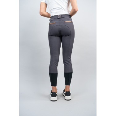 Pantalon Harcour Boogie Full grip Pantalon Harcour Boogie Full grip