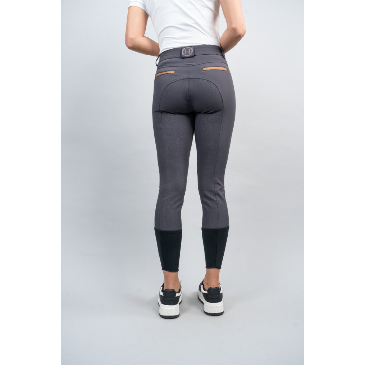 Pantalon Harcour Boogie Full grip Pantalon Harcour Boogie Full grip
