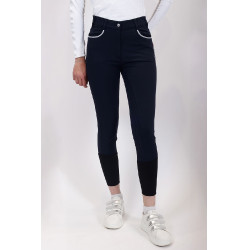 Pantalon Harcour Boogie Full grip