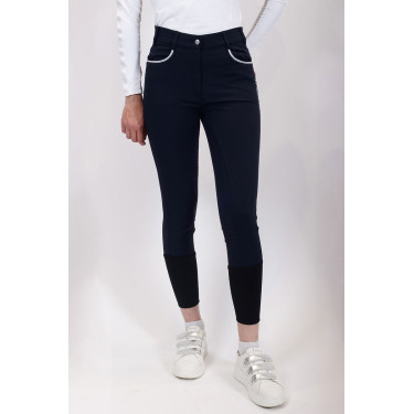 Pantalon Harcour Boogie Full grip Pantalon Harcour Boogie Full grip
