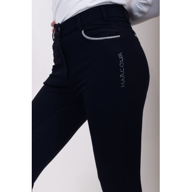 Pantalon Harcour Boogie Full grip Pantalon Harcour Boogie Full grip