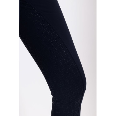 Pantalon Harcour Boogie Full grip Pantalon Harcour Boogie Full grip