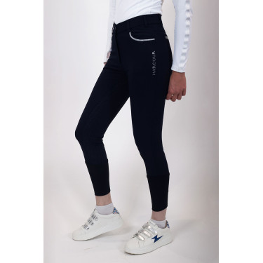 Pantalon Harcour Boogie Full grip Pantalon Harcour Boogie Full grip