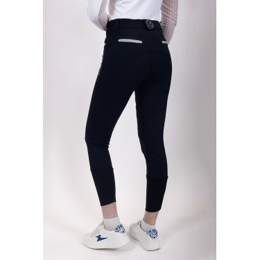Pantalon Harcour Boogie Full grip Pantalon Harcour Boogie Full grip