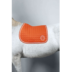 Tapis de Selle Harcour Siriel Tapis de Selle Harcour Siriel