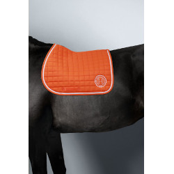 Tapis de Selle Harcour Siriel Tapis de Selle Harcour Siriel