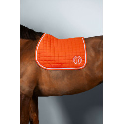 Tapis de Selle Harcour Siriel Tapis de Selle Harcour Siriel