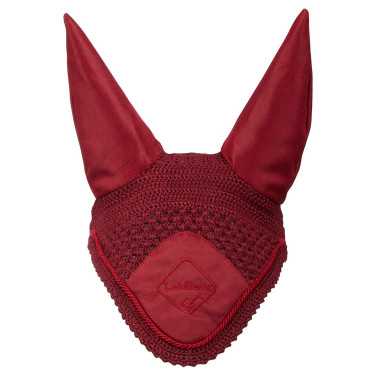 Bonnet anti-mouche LeMieux Signature Bonnet anti-mouche LeMieux Signature