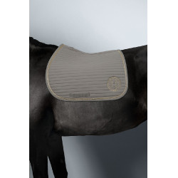 Tapis de selle Rider Harcour Karembar